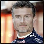 Coulthard