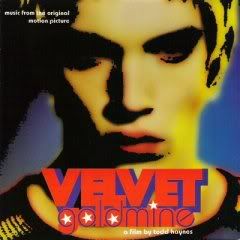 Velvet_goldmine_soundtrack.jpg