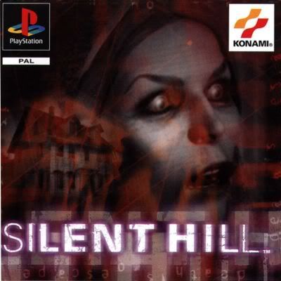 silent_hill1.jpg