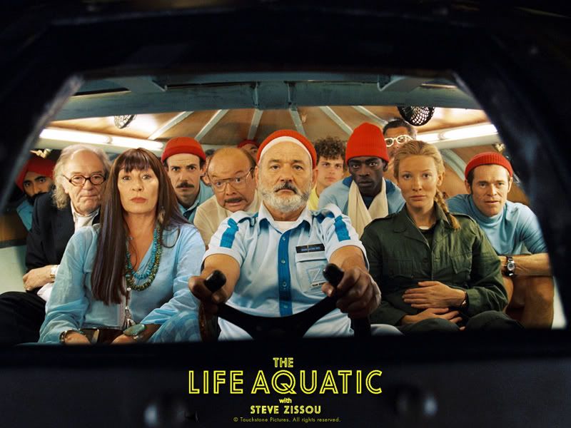 the-life-aquatic-with-steve-zissou-5-800