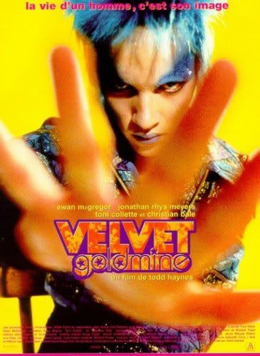 velvetgoldmine_-_velvet-goldmine-poster0