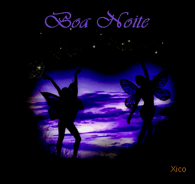 boa noite Pictures, Images and Photos
