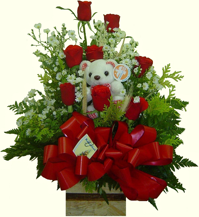 flor Pictures, Images and Photos