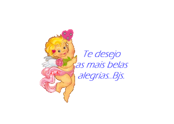 Animation2ws-1.gif anjo image by ROSADEVENTO
