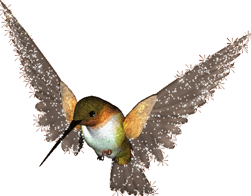 dama73.gif anjo image by ROSADEVENTO