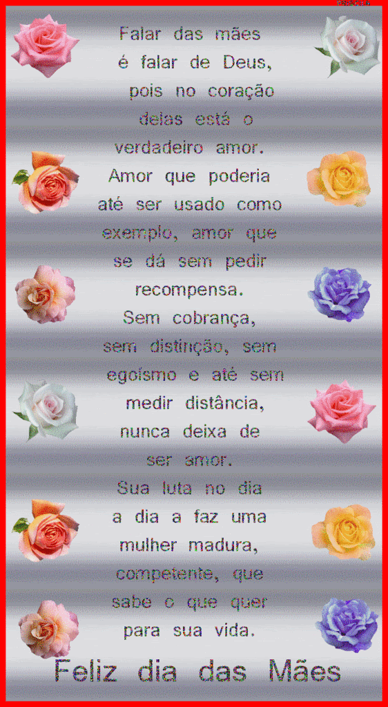 prisccilla1falarcomdeus.gif flor image by ROSADEVENTO