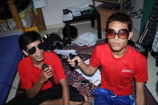Photobucket