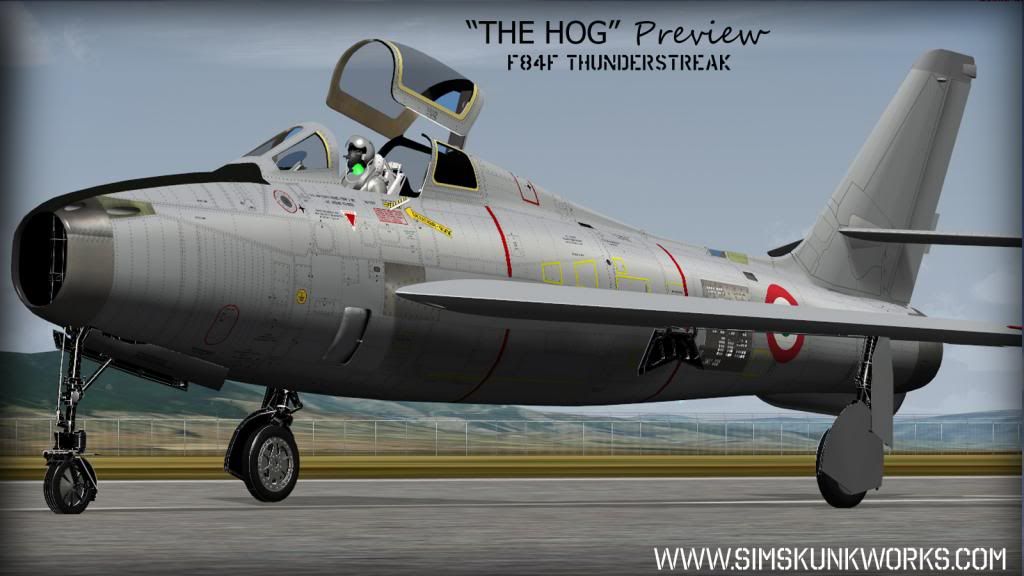 hoggr_zpsea14a4e3.jpg