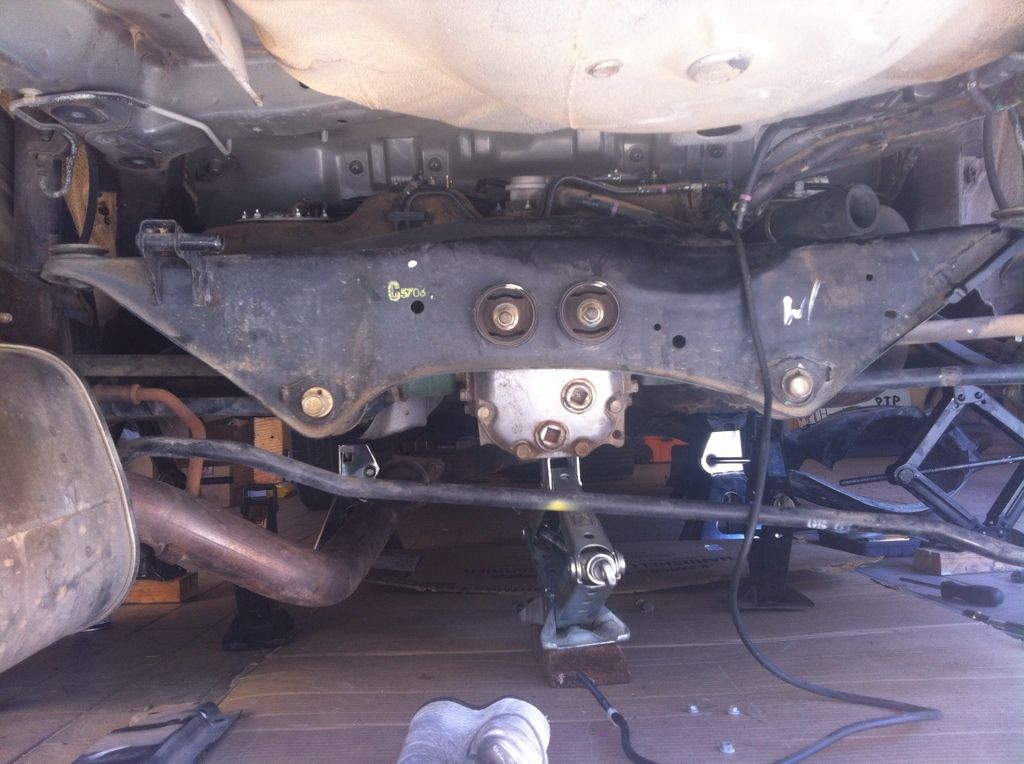 ('03'05) 2004 Car not filling with gas at pump? Page 5 Subaru