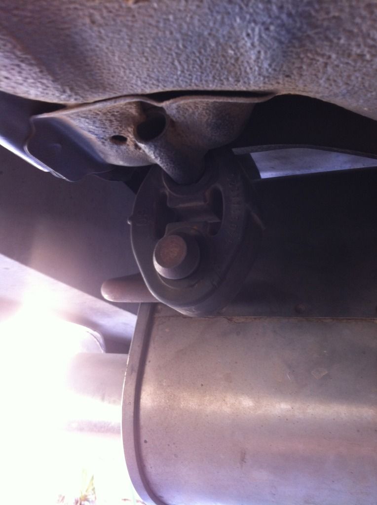 ('03'05) 2004 Car not filling with gas at pump? Page 6 Subaru