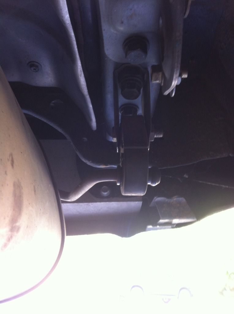 ('03'05) 2004 Car not filling with gas at pump? Page 6 Subaru