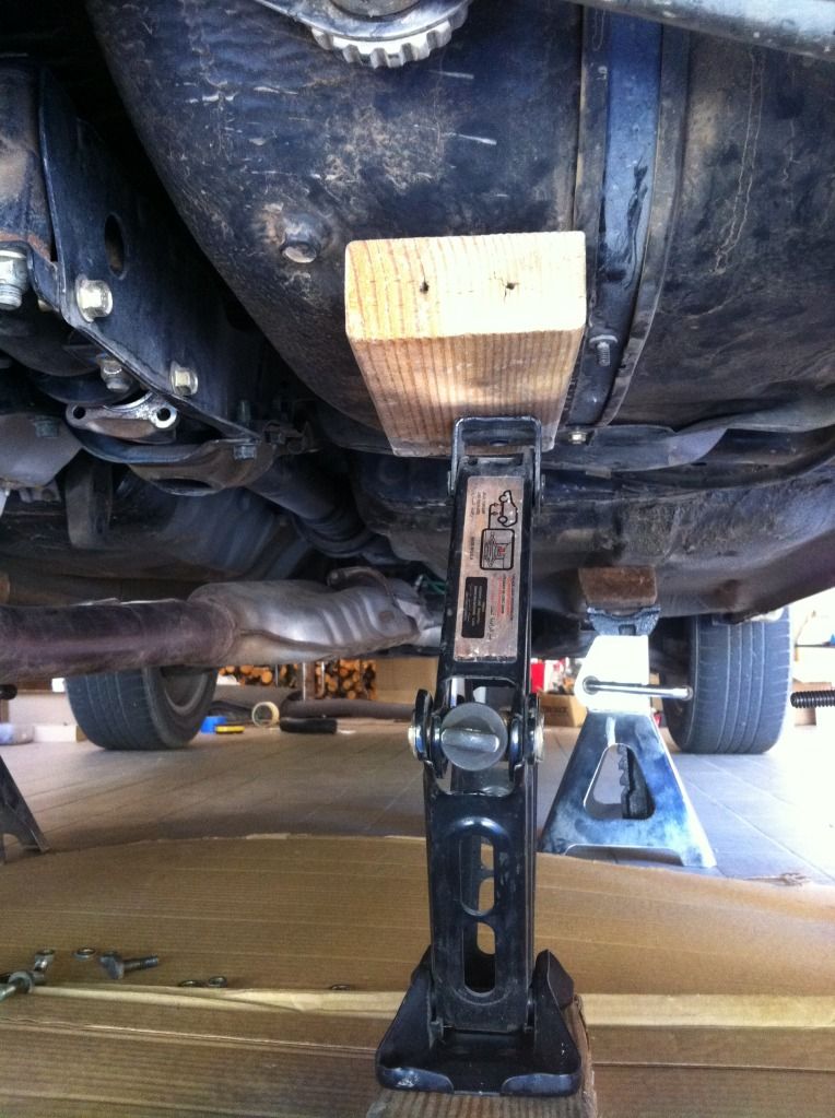 ('03'05) 2004 Car not filling with gas at pump? Page 6 Subaru