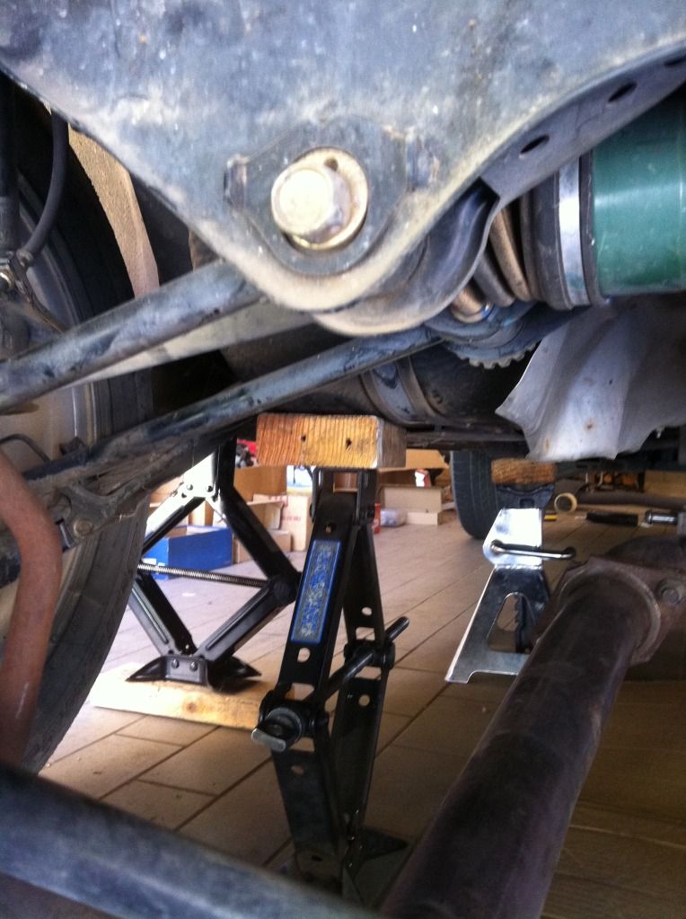 ('03'05) 2004 Car not filling with gas at pump? Page 6 Subaru