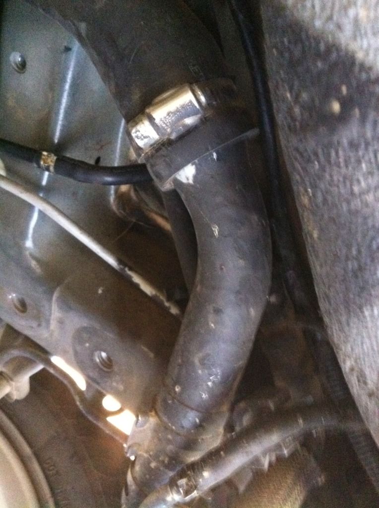 ('03'05) 2004 Car not filling with gas at pump? Page 6 Subaru