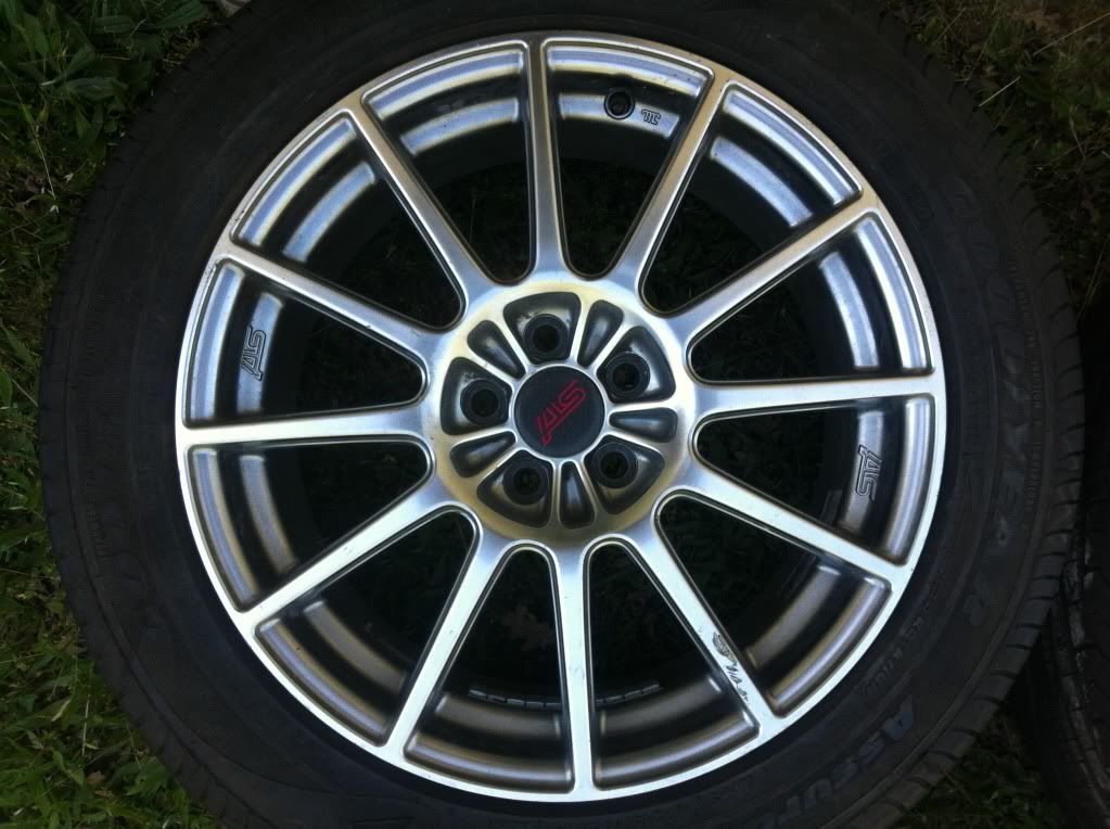 fs-location-ca-sac-sti-enkei-5x100-17-rims-subaru-legacy-forums