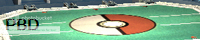 Pokémon Battle Dimension banner