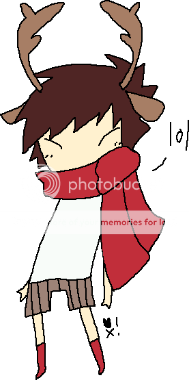 User Image