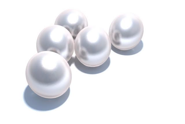 pearlsxy1.jpg