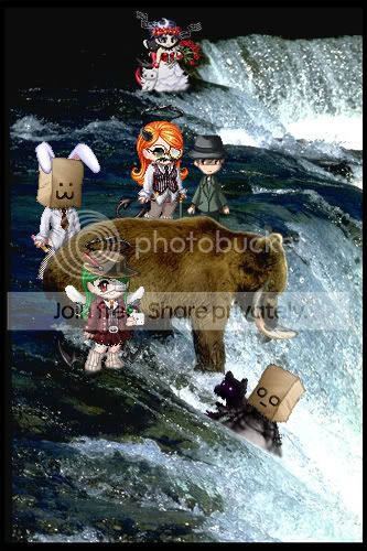 User Image