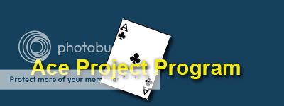 AceProjectProgram_Ace_tilt