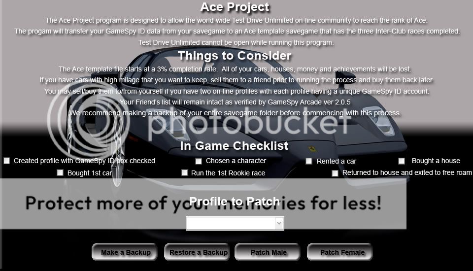 AceProjectGraphicsTemplate_Black-1