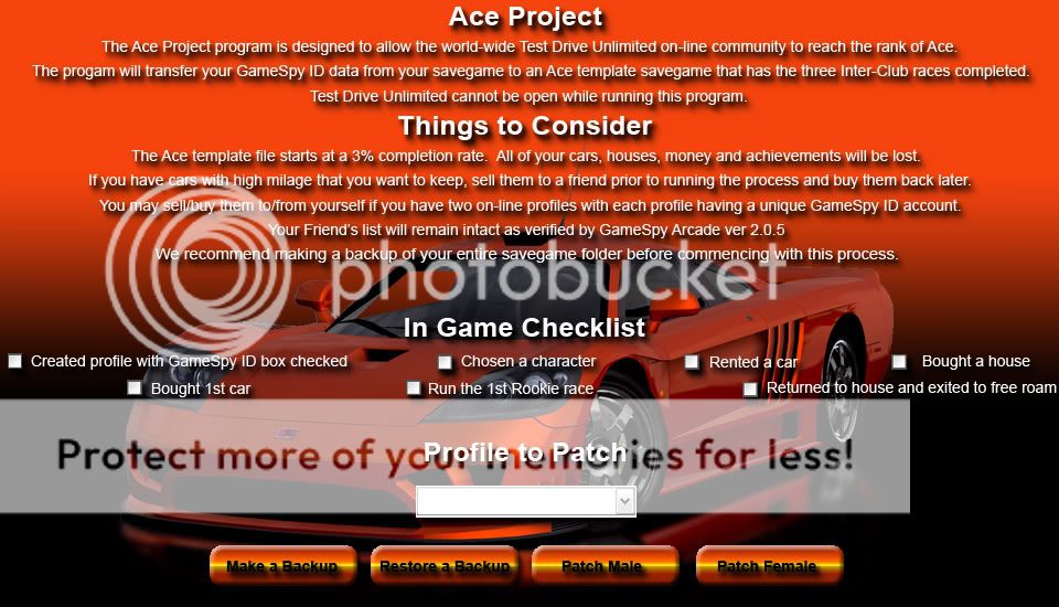 AceProjectGraphicsTemplate_OrangeS7