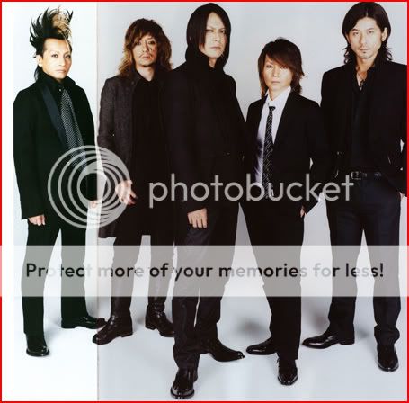 http://i239.photobucket.com/albums/ff152/SUNDERKAZUYA/BUCKTICK.jpg