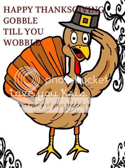 Thanksgiving-Turkey-1