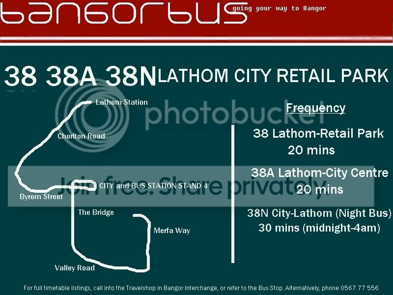 38Bus1.jpg