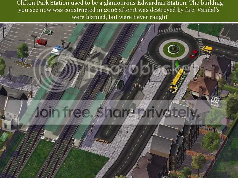 38Bus10.jpg