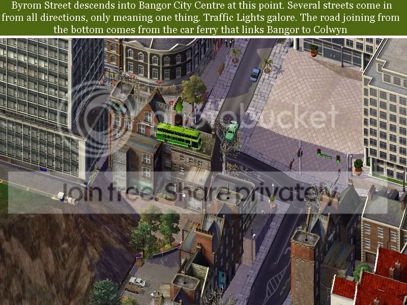 38Bus19.jpg