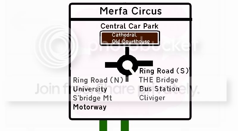 38Bus19a.jpg