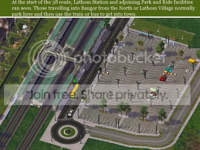 38Bus2.jpg