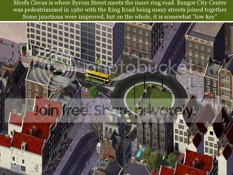 38Bus20.jpg
