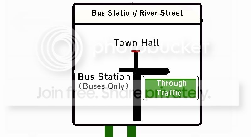 38Bus21a.jpg