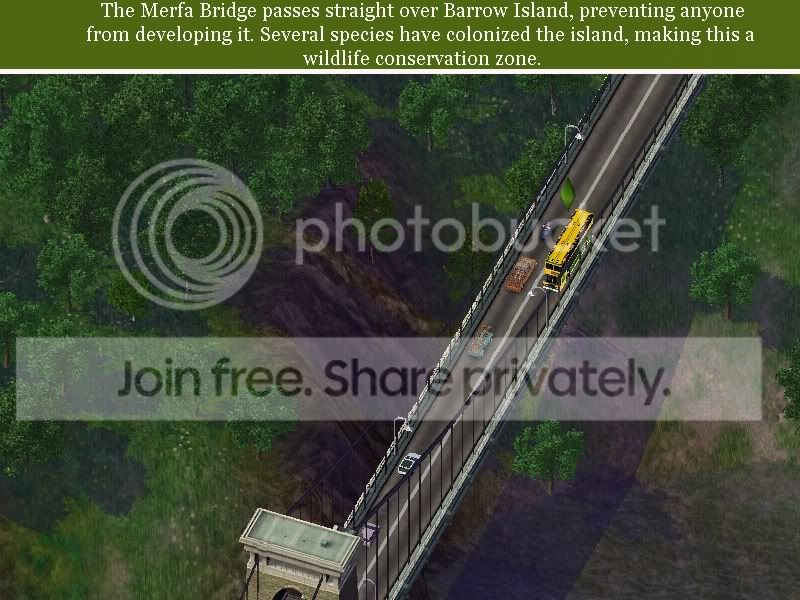 38Bus24.jpg