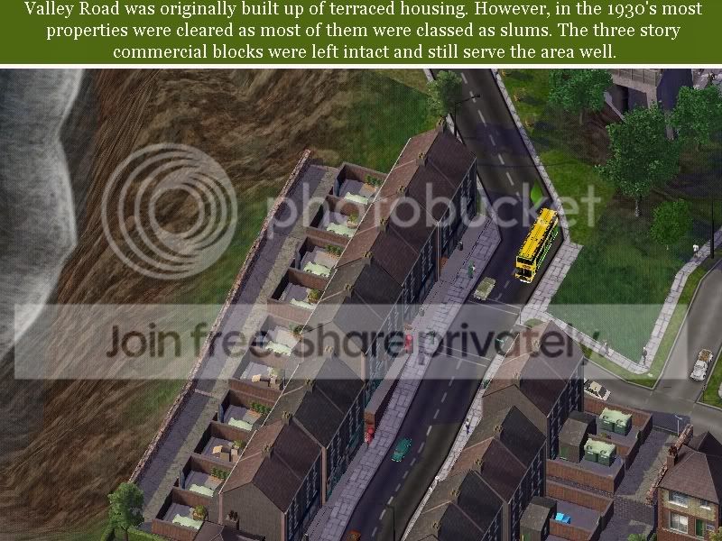 38Bus25.jpg