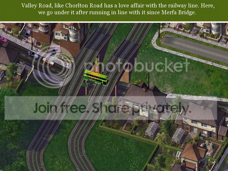 38Bus28.jpg