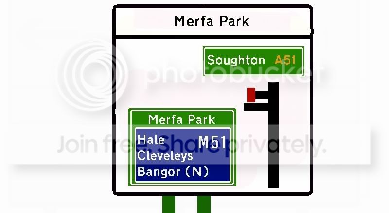38Bus28a.jpg