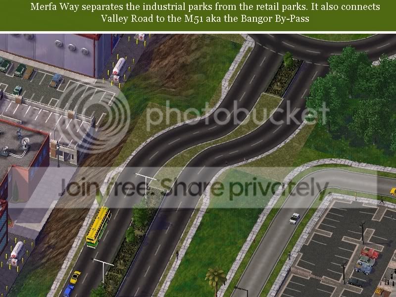 38Bus29.jpg