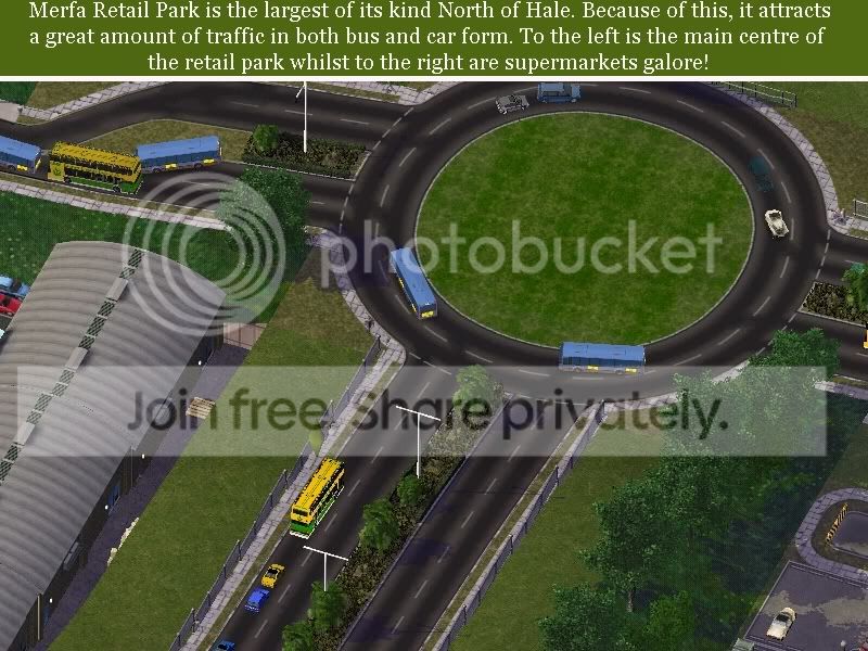 38Bus30.jpg