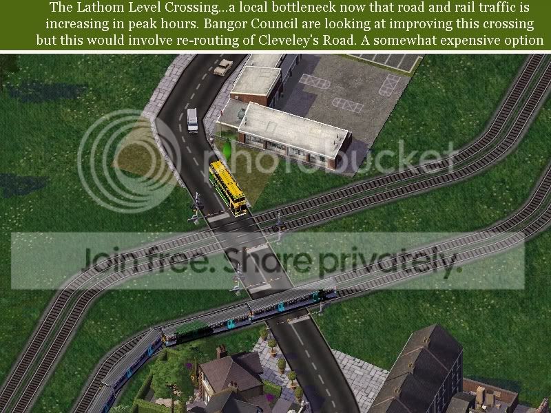 38Bus4.jpg