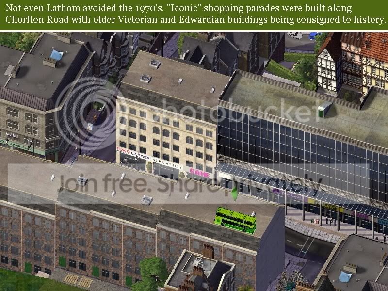 38Bus7.jpg