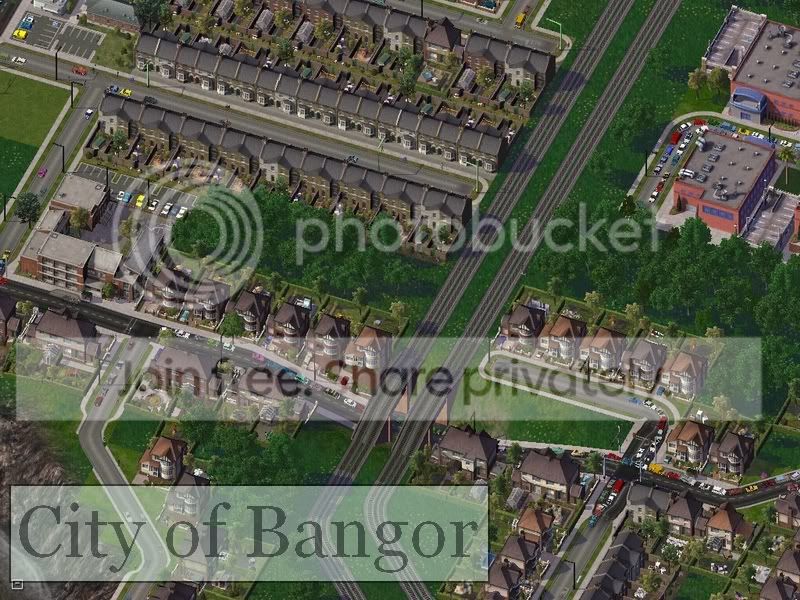 Bangor-3.jpg