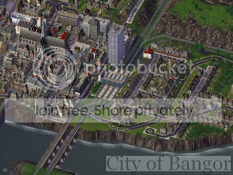 Bangor1.jpg