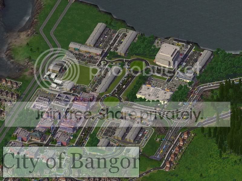 Bangor4.jpg