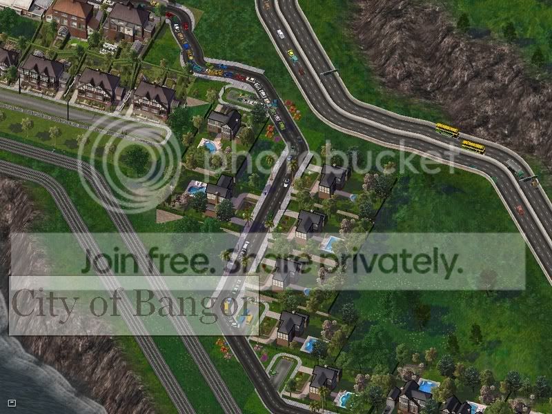 Bangor5.jpg