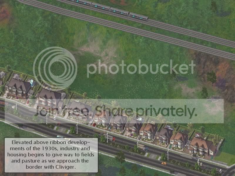 Train5.jpg