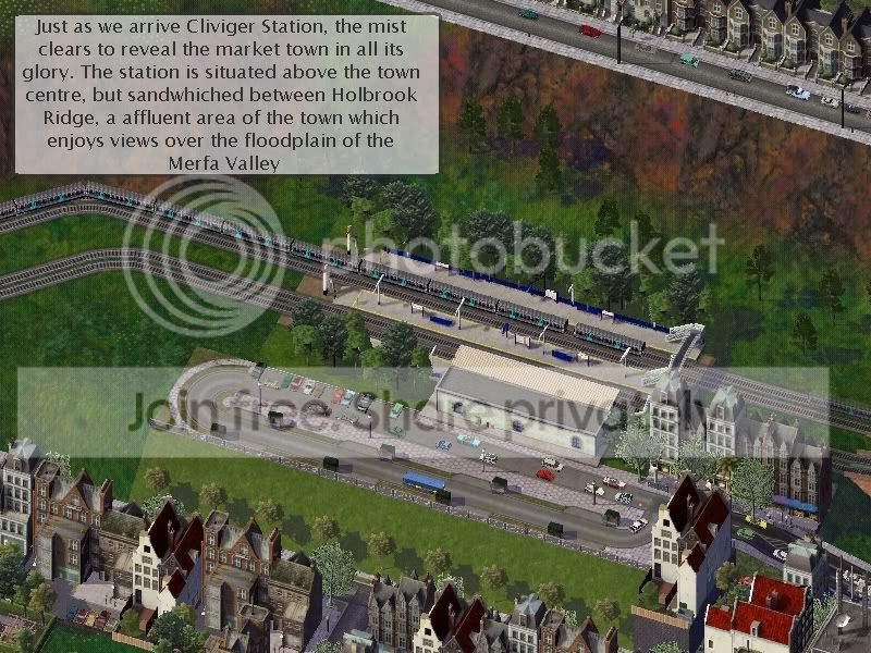 Train9.jpg