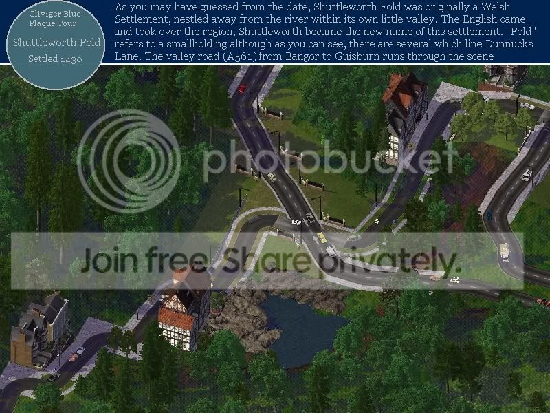 clivblue6.jpg
